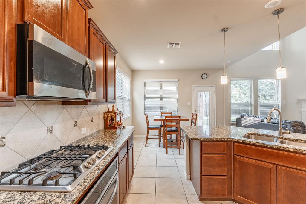 10024 Kemah Place Property Photo 19
