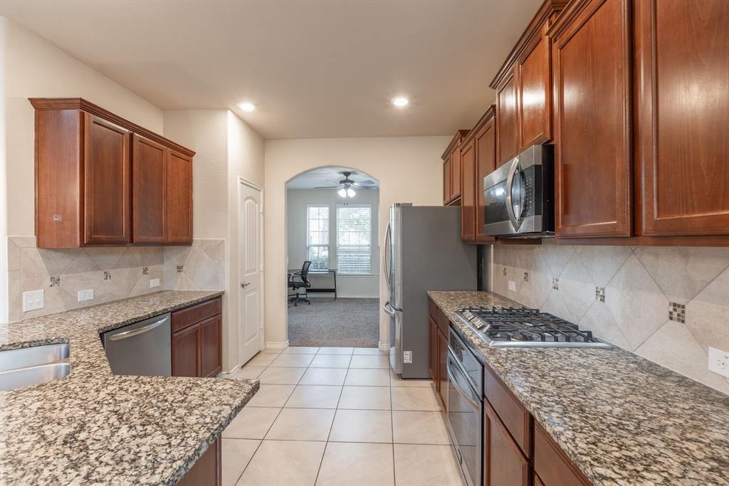 10024 Kemah Place Property Photo 20