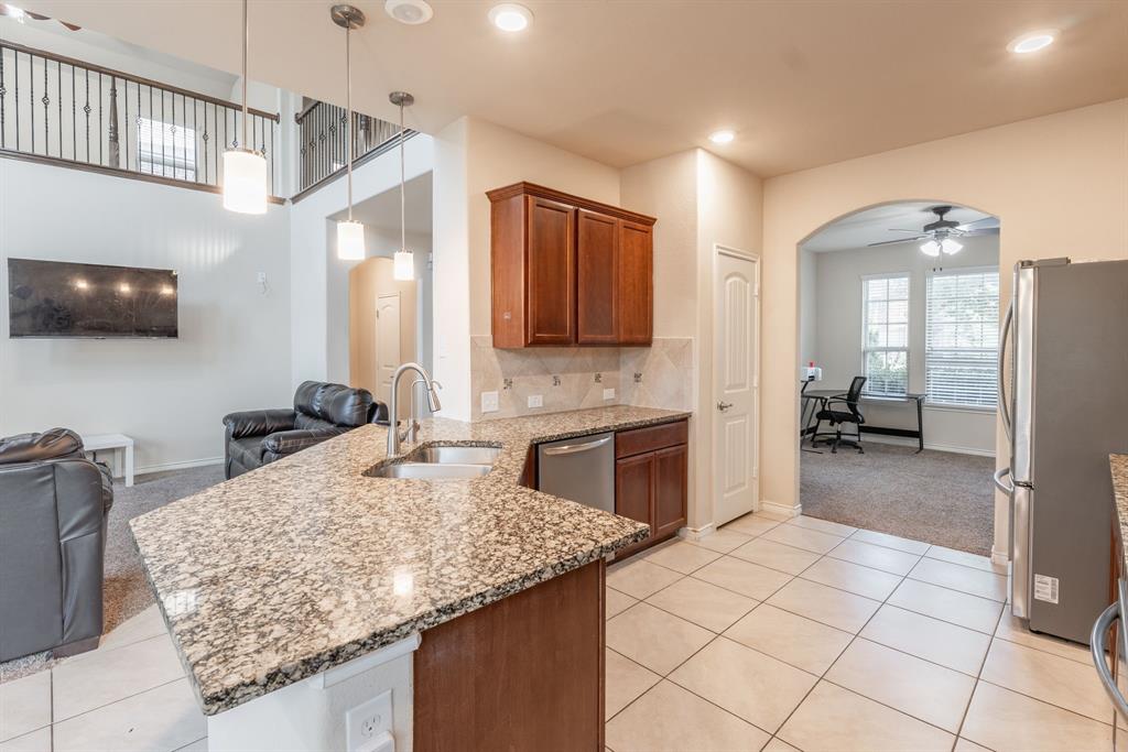 10024 Kemah Place Property Photo 21