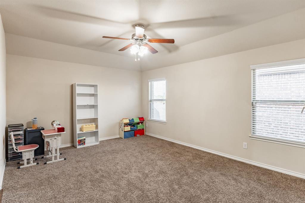 10024 Kemah Place Property Photo 23