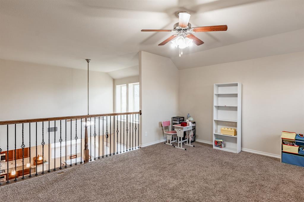 10024 Kemah Place Property Photo 24