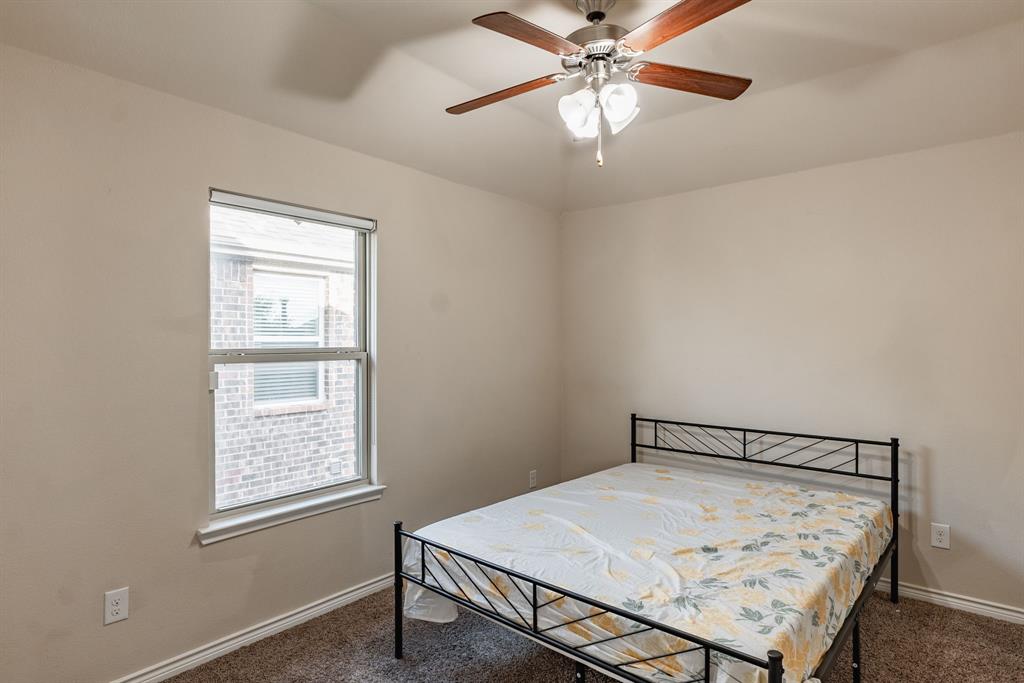 10024 Kemah Place Property Photo 25