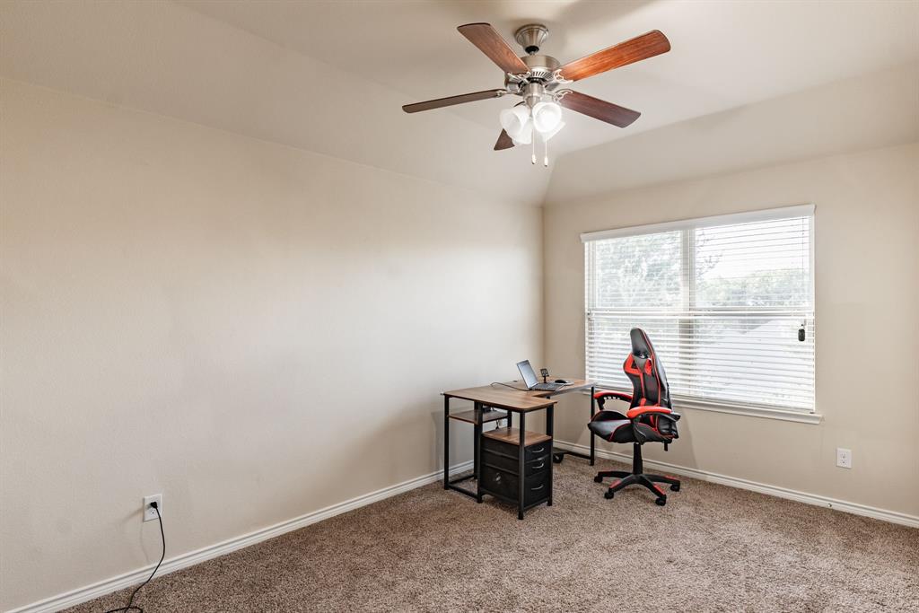 10024 Kemah Place Property Photo 26