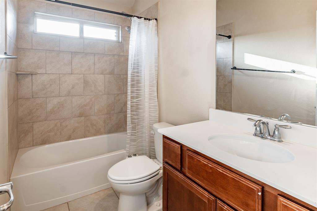 10024 Kemah Place Property Photo 27