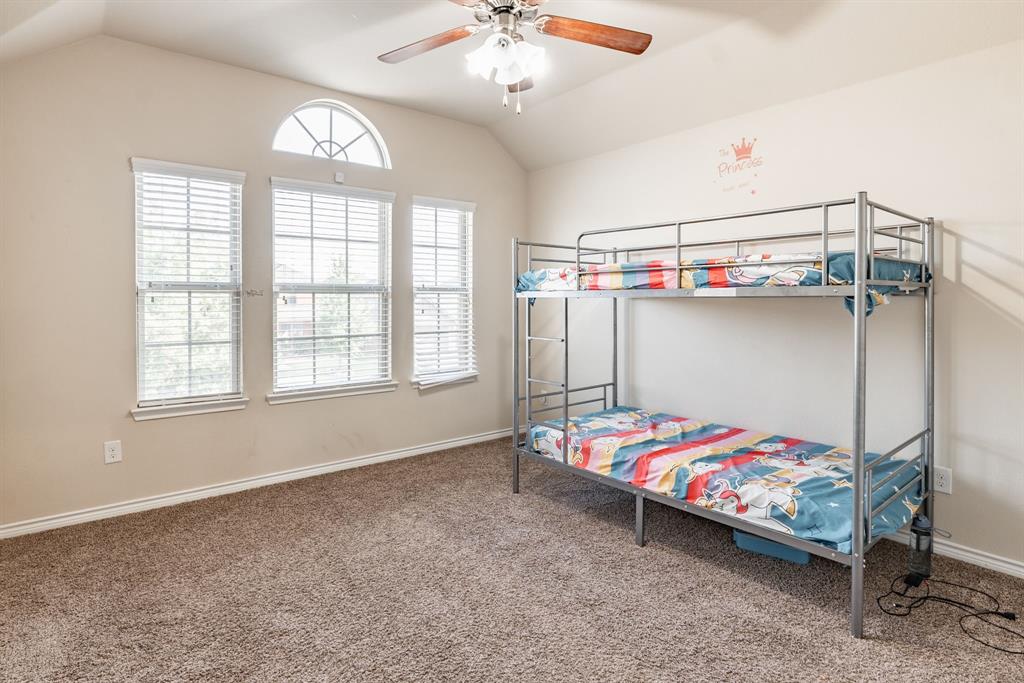 10024 Kemah Place Property Photo 28