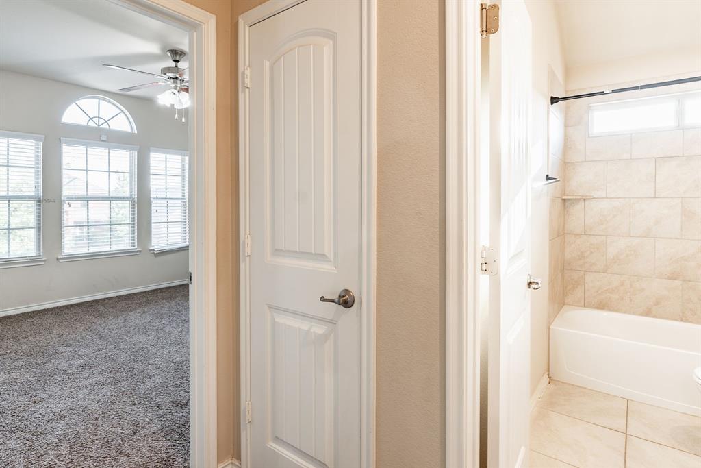 10024 Kemah Place Property Photo 29
