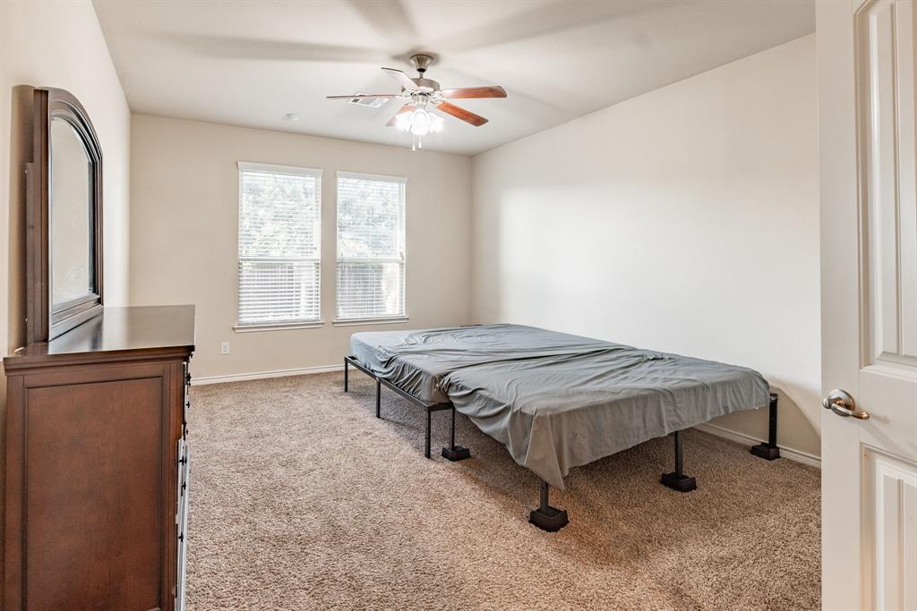 10024 Kemah Place Property Photo 30