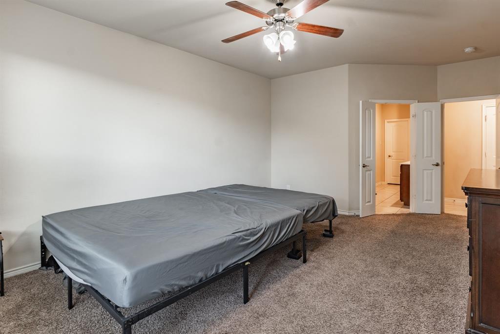10024 Kemah Place Property Photo 31