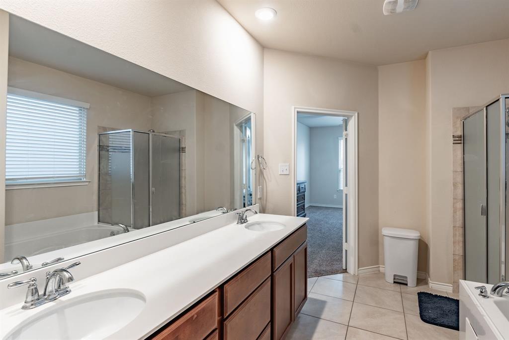 10024 Kemah Place Property Photo 34