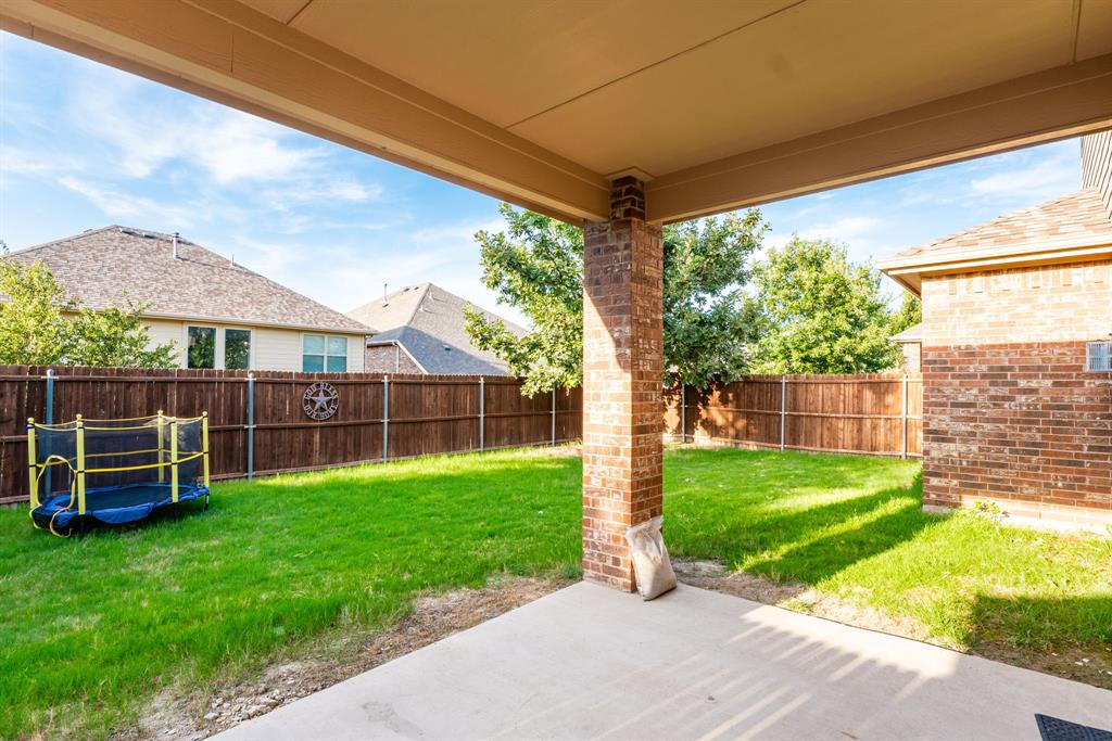 10024 Kemah Place Property Photo 35