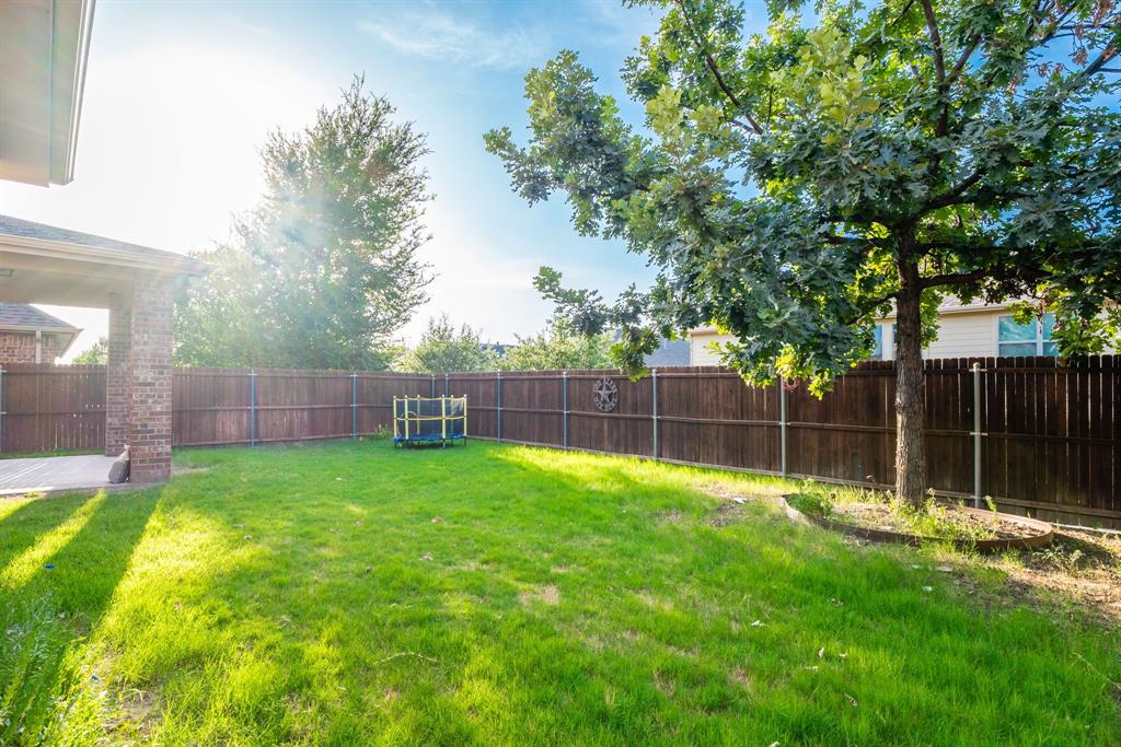 10024 Kemah Place Property Photo 36