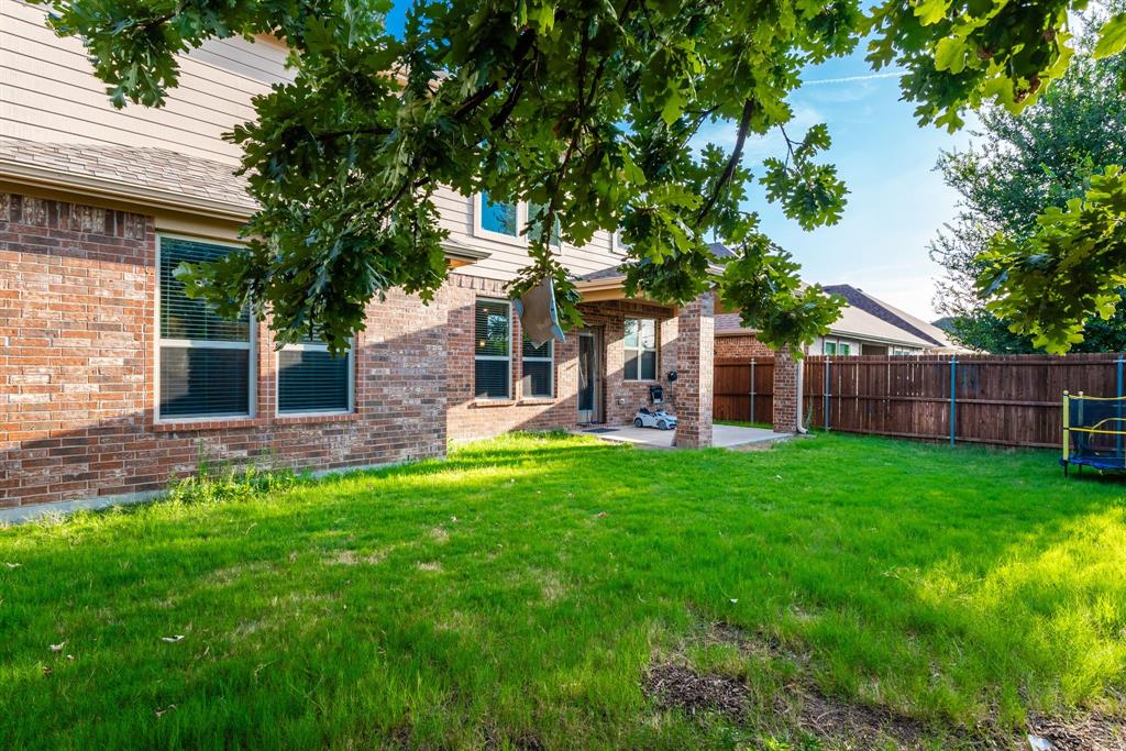 10024 Kemah Place Property Photo 37