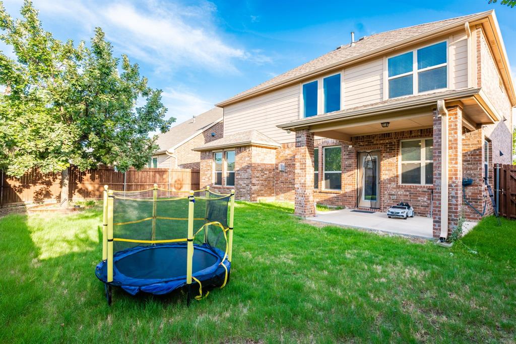 10024 Kemah Place Property Photo 38