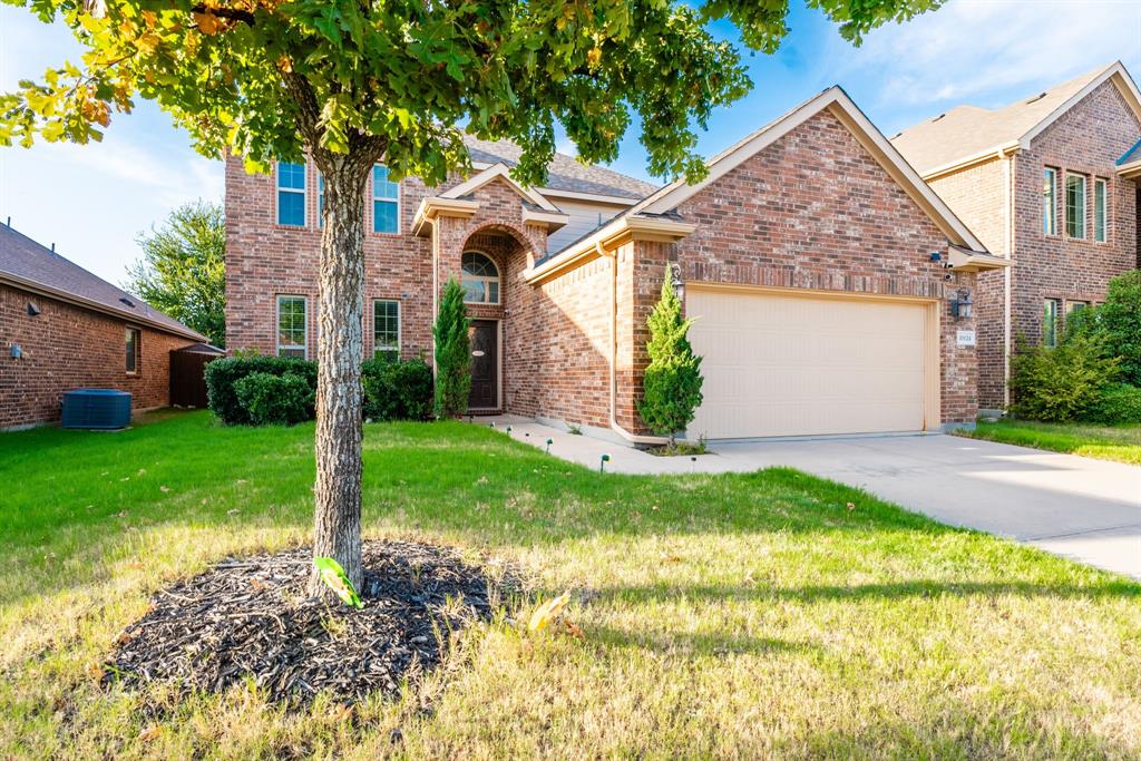 10024 Kemah Place Property Photo 39
