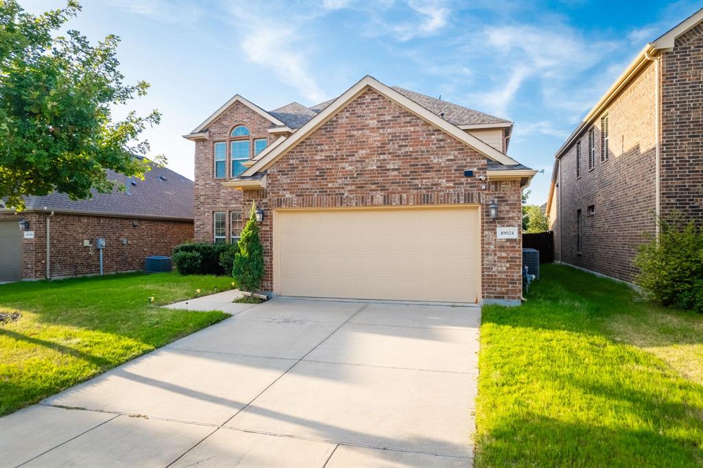 10024 Kemah Place Property Photo 40