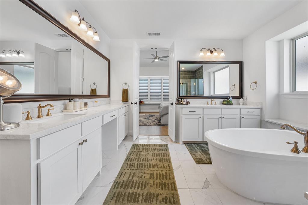 2411 Bussey Drive Property Photo 18