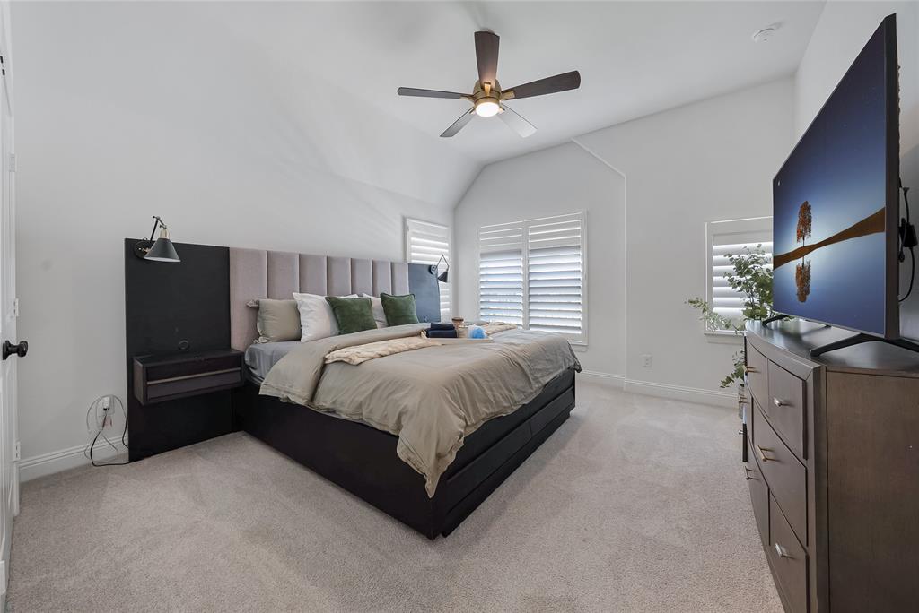 2411 Bussey Drive Property Photo 21