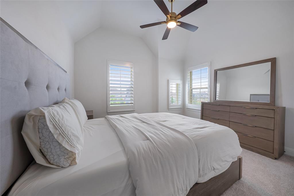 2411 Bussey Drive Property Photo 22
