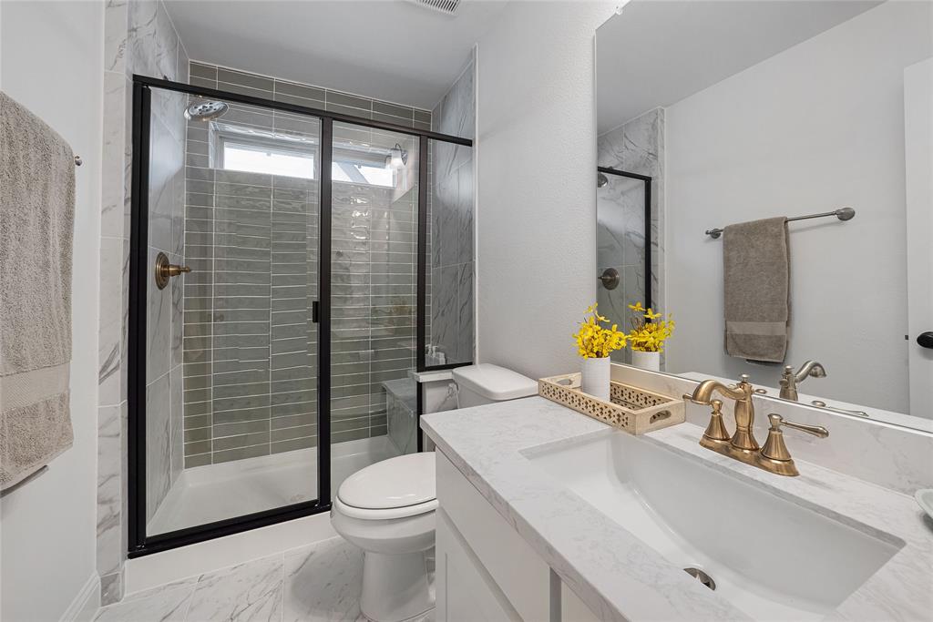 2411 Bussey Drive Property Photo 23