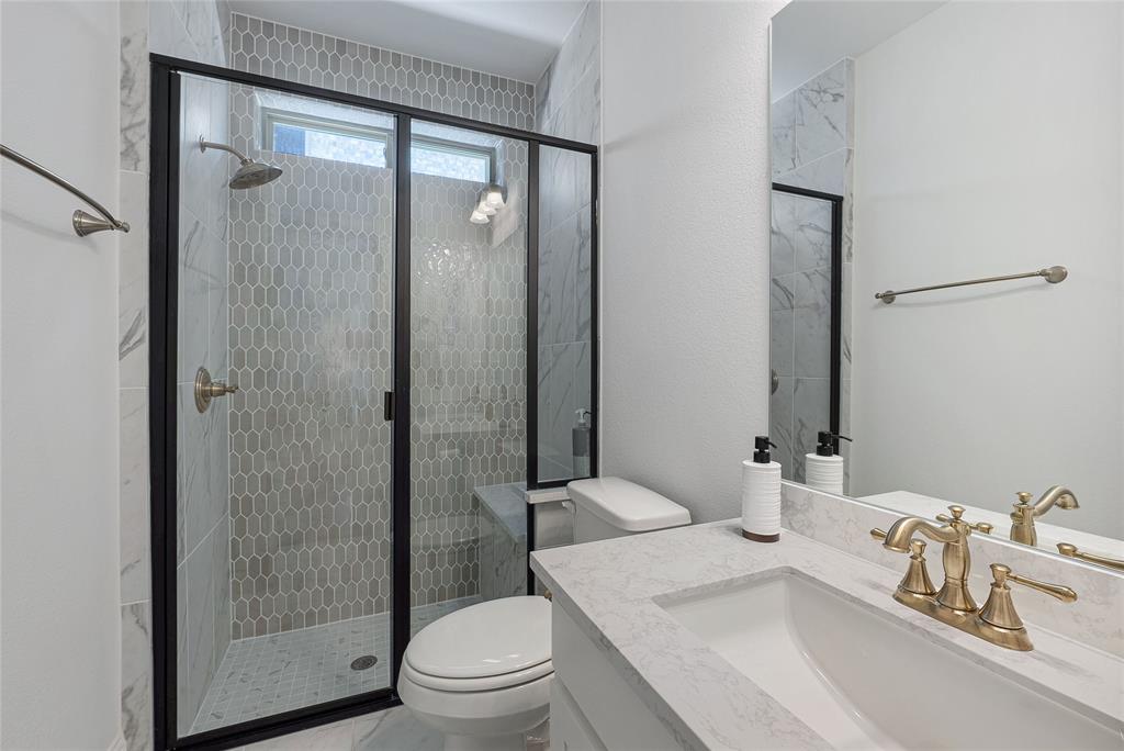 2411 Bussey Drive Property Photo 24