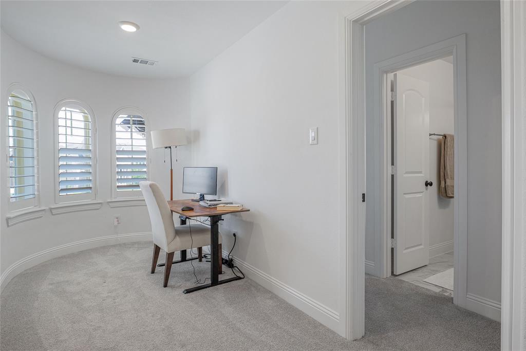 2411 Bussey Drive Property Photo 25