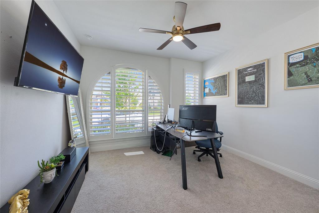2411 Bussey Drive Property Photo 26