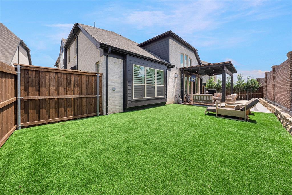 2411 Bussey Drive Property Photo 27