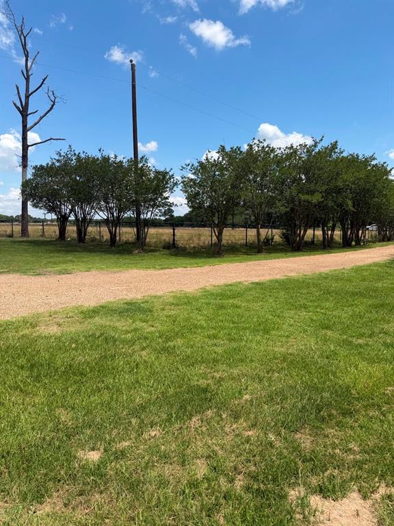 12225 Fm 429 Property Photo 1