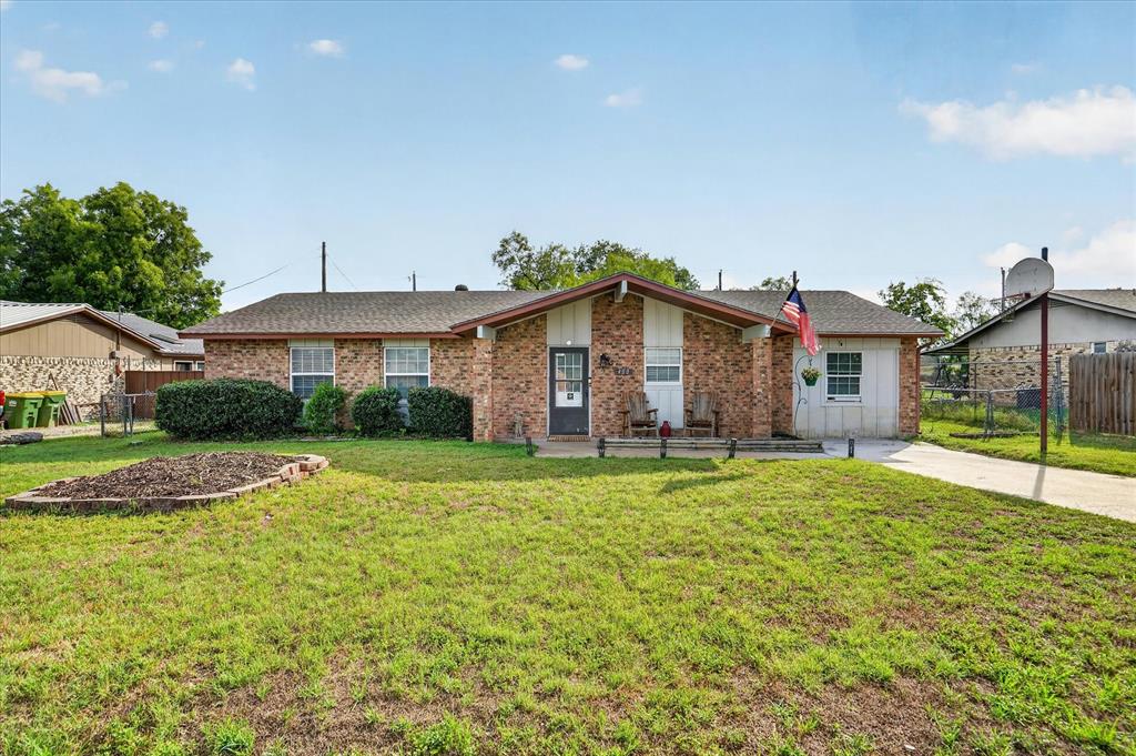 408 Grandview Drive Property Photo 1