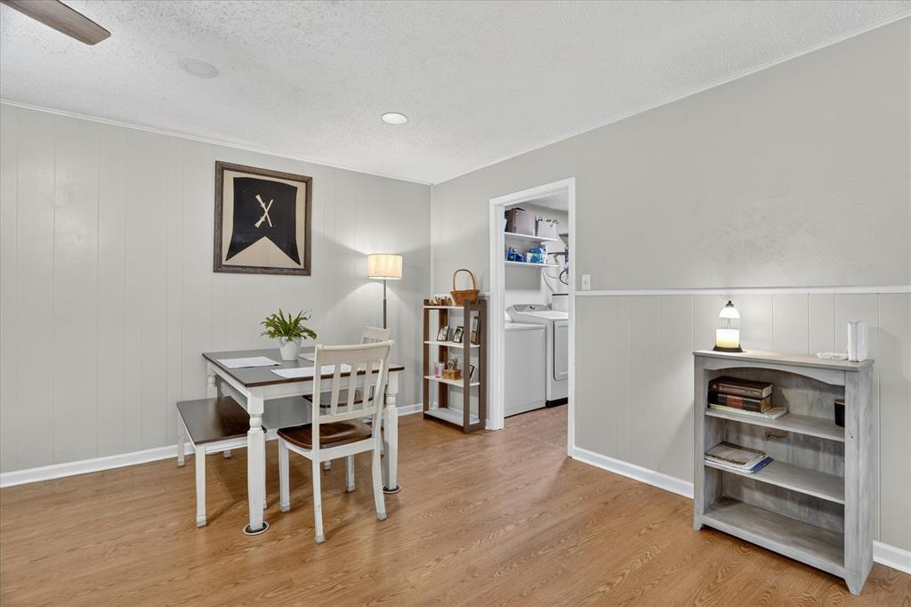 408 Grandview Drive Property Photo 4