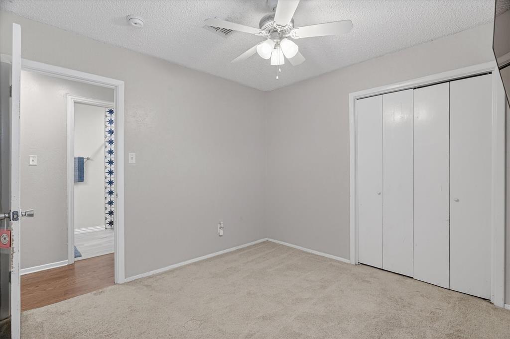 408 Grandview Drive Property Photo 8