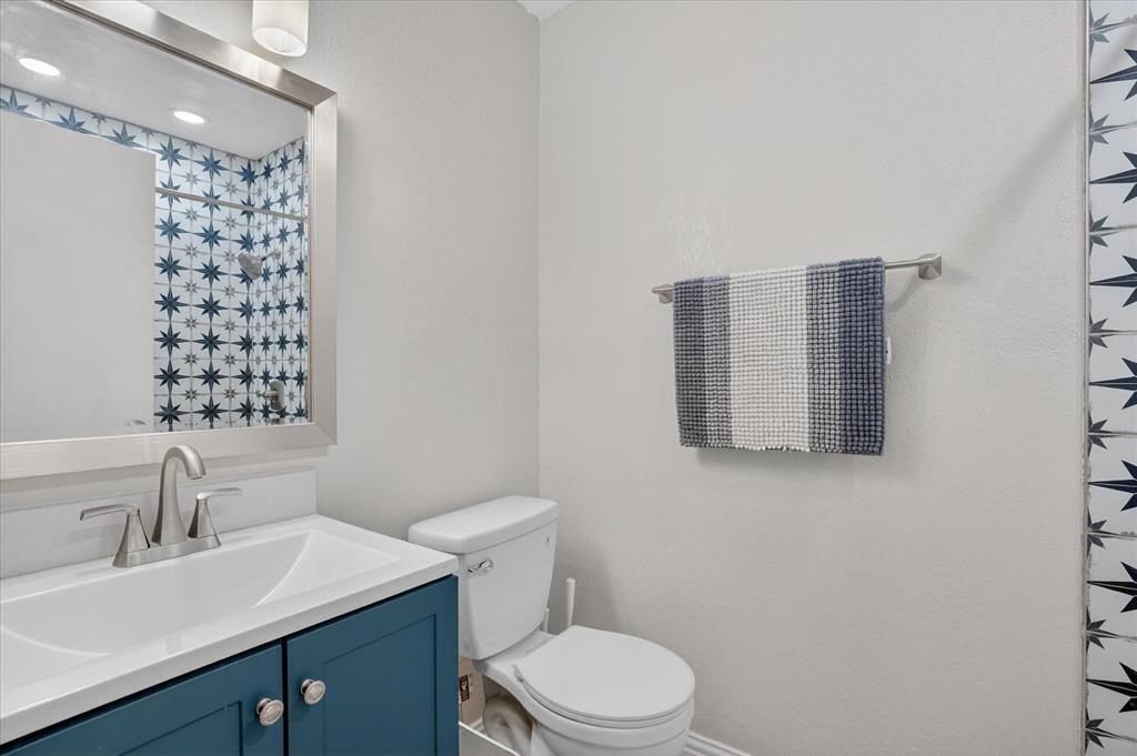 408 Grandview Drive Property Photo 10