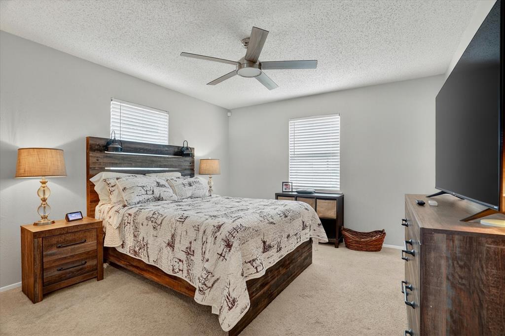 408 Grandview Drive Property Photo 11