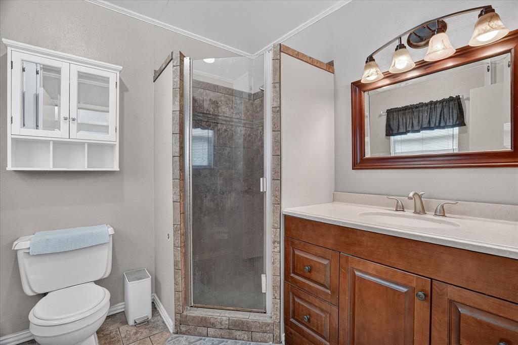 408 Grandview Drive Property Photo 12