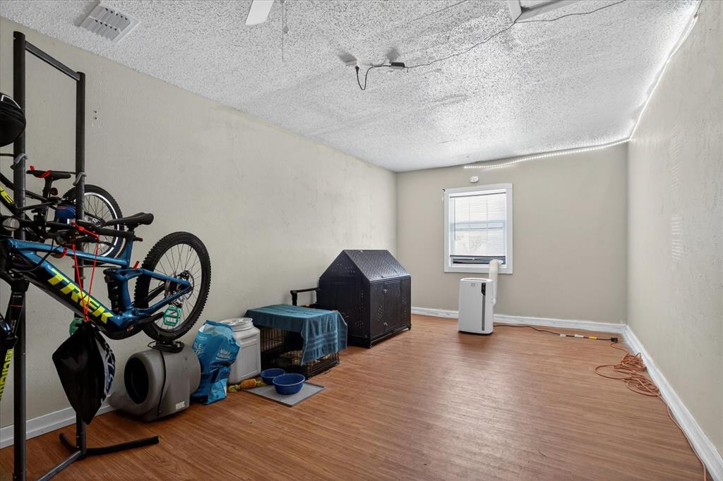 408 Grandview Drive Property Photo 13
