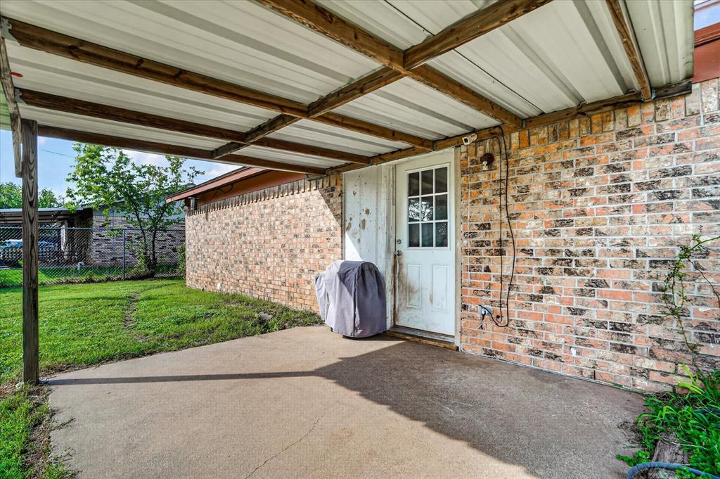 408 Grandview Drive Property Photo 14