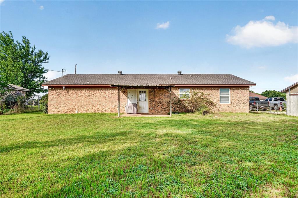 408 Grandview Drive Property Photo 15