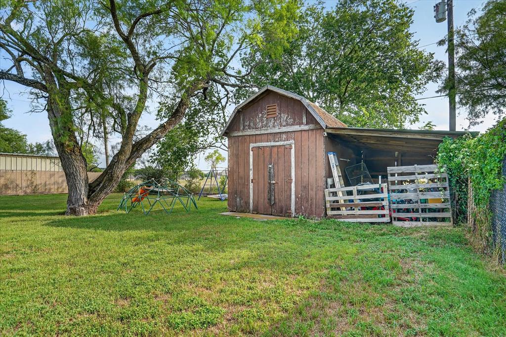 408 Grandview Drive Property Photo 17