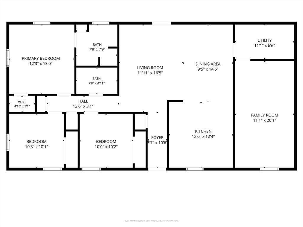408 Grandview Drive Property Photo 18