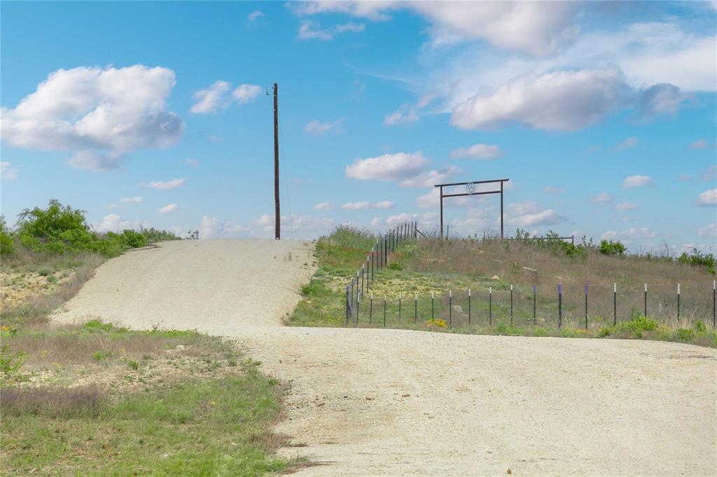 Lot 29 & 30 Comanche Hills Drive Property Photo 1