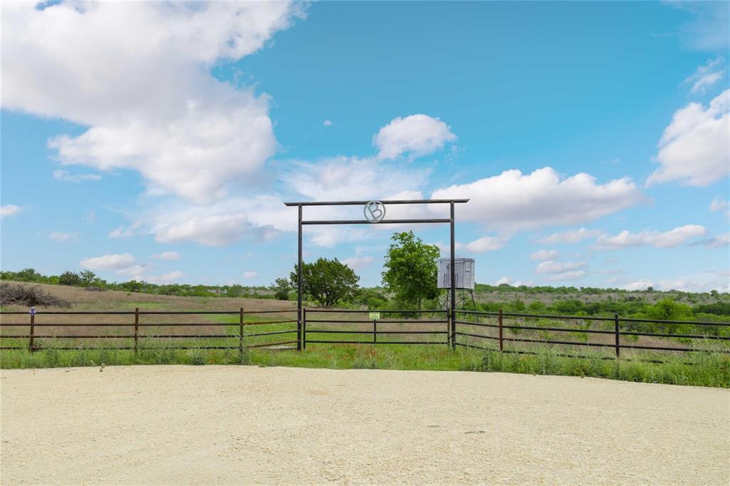 Lot 29 & 30 Comanche Hills Drive Property Photo 2