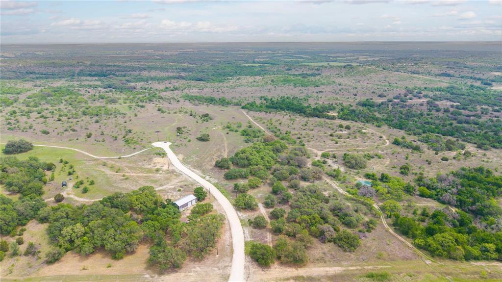 Lot 29 & 30 Comanche Hills Drive Property Photo 4