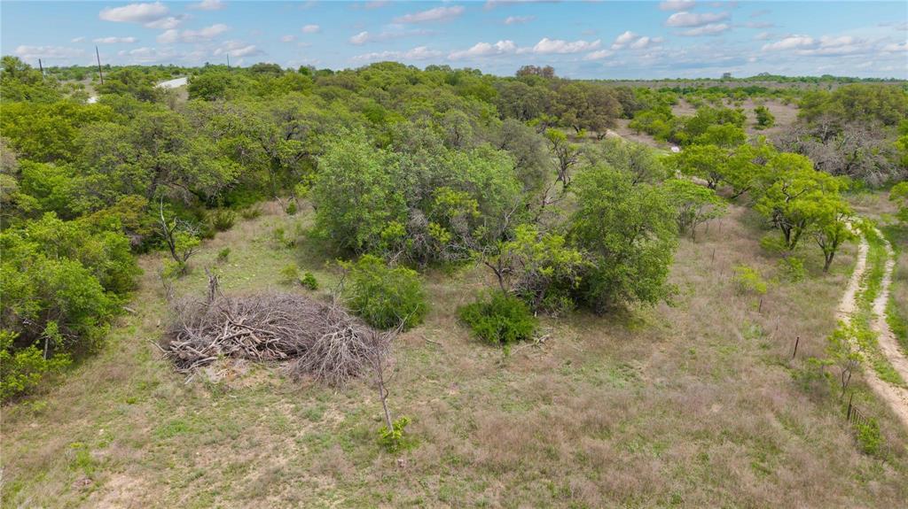 Lot 29 & 30 Comanche Hills Drive Property Photo 5