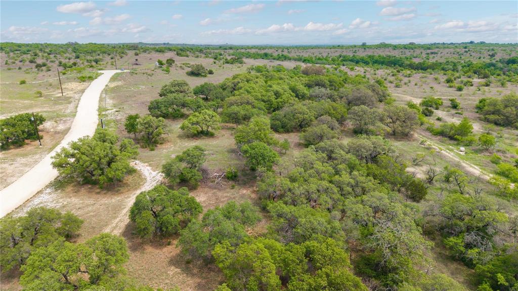 Lot 29 & 30 Comanche Hills Drive Property Photo 6
