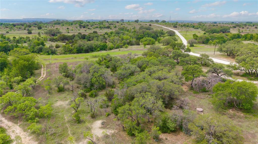 Lot 29 & 30 Comanche Hills Drive Property Photo 7