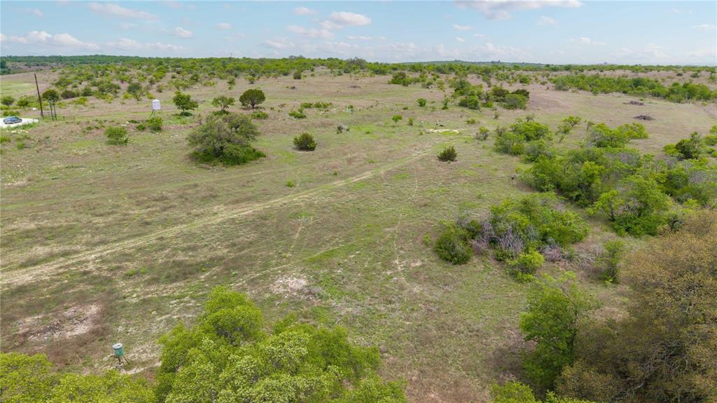 Lot 29 & 30 Comanche Hills Drive Property Photo 8