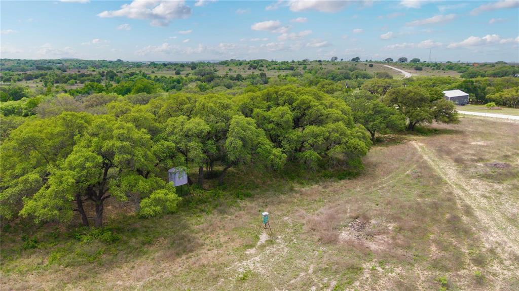 Lot 29 & 30 Comanche Hills Drive Property Photo 9