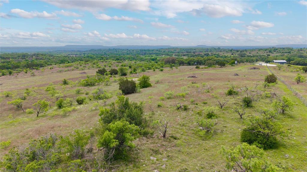 Lot 29 & 30 Comanche Hills Drive Property Photo 10