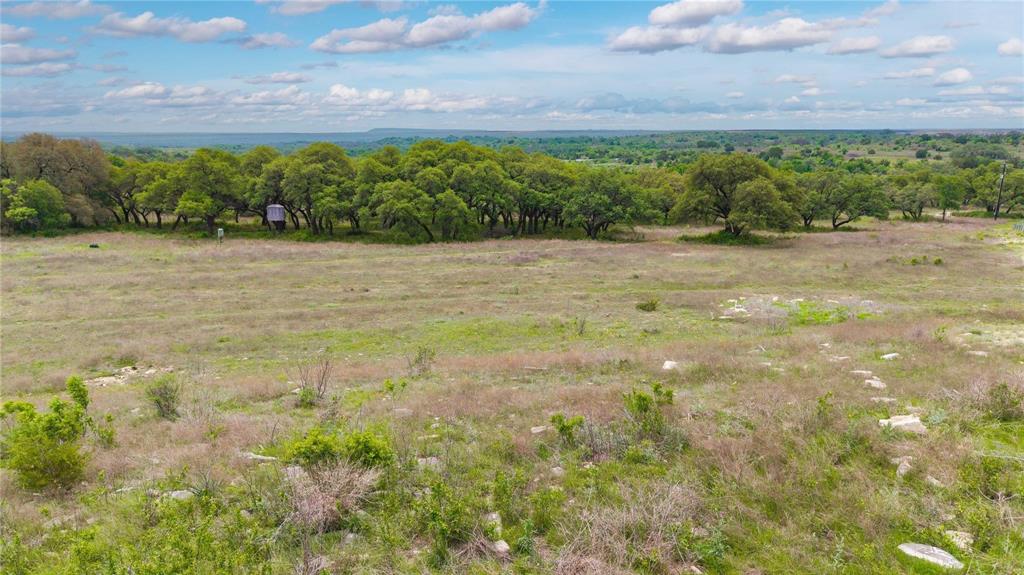 Lot 29 & 30 Comanche Hills Drive Property Photo 11