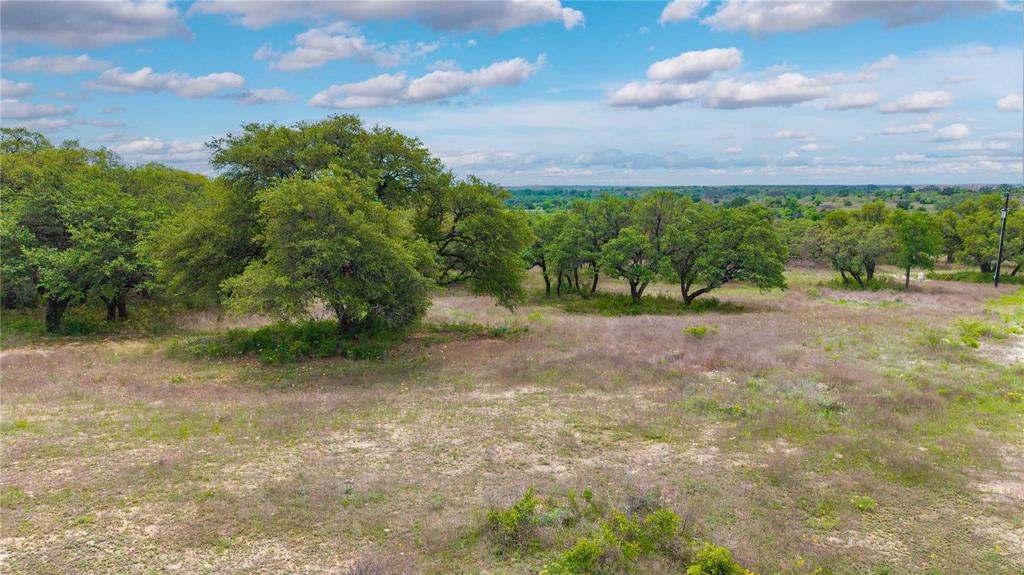 Lot 29 & 30 Comanche Hills Drive Property Photo 12
